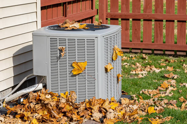Best Affordable HVAC services  in Oakland, PA