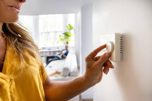 Trusted Oakland, PA HVAC Experts